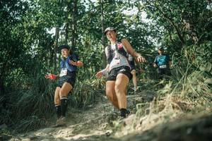 BIB: 
                            <button type="button" onclick="openModal(26056074)" class="btn btn-primary btn-sm float-right btn-popup" data-toggle="modal" data-target=".modal-high-quality">
                        <i class="fas fa-shopping-cart"></i> Add to Cart
                    </button>
                                            <button type="button" onclick="isThisMe(26056074, true)" class="btn btn-success btn-sm float-right btn-popup btn-isme hidden" data-toggle="tooltip" data-placement="bottom" title="นี่คือรูปของคุณใช่ไหม คลิกที่นี่เพื่อเอาเข้าอัลบั้ม">
                        <i class="fas fa-plus"></i> Add to album
                    </button>
                    <button type="button" onclick="isThisMe(26056074, false)" class="btn btn-warning btn-sm float-right btn-popup btn-isnotme hidden">
                        <i class="fas fa-ban"></i> Remove from album
                    </button>